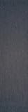 MOB SINGLE SHEET 9x33 BLACK GRIPTAPE