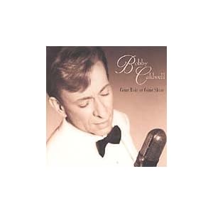 Come Rain Or Come Shine by BobCaldwell (Audio CD - 1999)