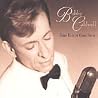 Image of album by Bobby Caldwell