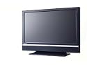TATUNG V32MCAK-E01 32 Zoll LCD TV, HD Ready (Aufl. 1366x768), 50