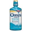 OASIS DRY MOUTH MOUTHWASH