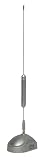 One for All SV 9310 DVB-T Stabantenne 18 dB