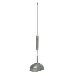 One for All SV 9310 DVB-T Stabantenne 18 dB