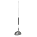 One for All SV 9310 DVB-T Stabantenne 18 dB