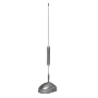 One for All SV 9310 DVB-T Stabantenne 18 dB