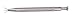 Pick-Up Tool, 5 Prong