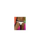 2(x)ist Mens Neon Sport Brief