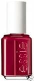Review essie  / essie nail polish TOMBOY NO MORE 660 enamel / lacquer