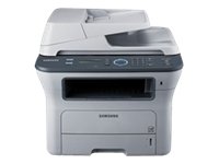 Samsung SCX 4826FN - P/C/S/F USB