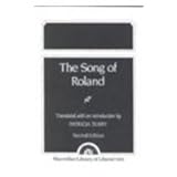 song of roland