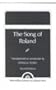Song of Roland