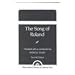 Song of Roland