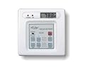 Skylink TS-101A Temperature Sensor