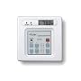 Skylink TS-101A Temperature Sensor