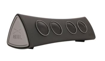 altec lansing lightning active led bluetooth speaker