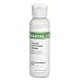 Barielle Toe Nail Softening Cream 56.7g/2oz