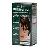 Herbatint Hair Color-Golden Chestnut 4 Oz