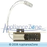 Review Frigidaire  / Stove/Oven/Range Ignitor - 316428600