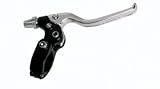 Buy Pyramid Tech Seven Locking Bicycle Brake Lever Set Knowing God: Walking through the Book of Books
