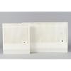 BENTA Ersatzeinlagen 4 St. f�r Verdunster 1.0141/142
