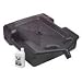 Blitz SA9022 58-Qt. Truckers Oil Drain Change Pan Container