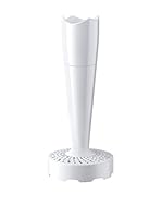 Braun Pasapurés Accesory MQ 50