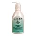 Jason Natural Products Aloe Vera Satin Shower Body Wash 30 oz.