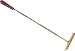 Rake, Golden Brass (pro Stück)
