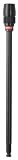 Milwaukee 48-28-1040 12in. x 7/16in. Universal Quik-Lok Extension