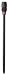 Milwaukee 48-28-1040 12in. x 7/16in. Universal Quik-Lok Extension