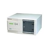 PC Hardware : Chase Research 833AS CHASSIS DUAL T1 24M V92 ( 04026014 )