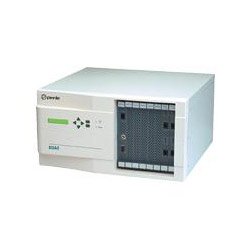 Chase Research 833AS CHASSIS DUAL T1 24M V92 ( 04026014 )