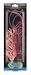 Kitchen & Housewares : biOrb Red/Pink Plant Pack