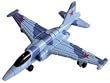 Sukhoi SU-25