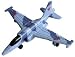 Sukhoi SU-25