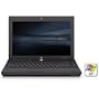 HP Compaq 4310S, CORE2 Duo T6670 Cpu, 13.3 HD Panel, 320GB Hard Drive, DVD+/-rw,