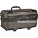 Canon Lens Trunk 400 for EF 400mm f/2.8L IS USM Lens