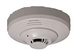 FIRE-LITE ALARMS