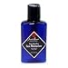 Jack Black Line Smoother Face Moisturizer 3.3oz