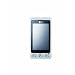 LG KP500 Cookie Unlocked Phone with 3.15 MP Camera, Video,
