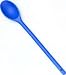Kitchen & Housewares : Browne-Halco 15