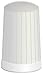 Seachoice Spare Translucent White Light Globe Only 08511