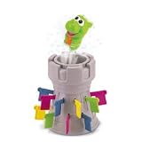 Puff the Pop-Up Dragon