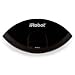 Replacement Intelli-Bin for iRobot Roomba® Scheduler, Black
