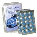 Enzyte-Male Enhancement Formula, 30ct (1 Month Supply)