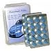 Enzyte-Male Enhancement Formula, 30ct (1 Month Supply)