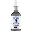 Dr. Brandt Skincare anti-oxidant water booster - blueberry