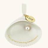 Always Remembered 2008 Hallmark Keepsake Ornament