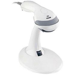 Metrologic MS 9520 Voyager - Barcode scanner - handheld - 72 line / sec - decoded - USB