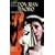 Don Juan Tenorio (Clasicos de la literatura series)